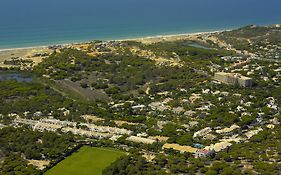 Ria Park Garden Hotel Algarve